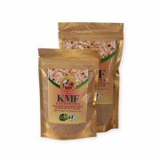 KMF Seasoning