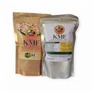 KMF Seasoning