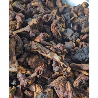 Cow Meat