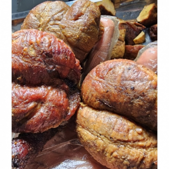 Cow Meat