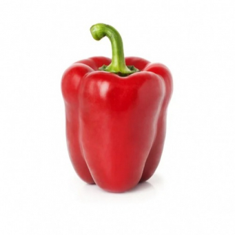 Pepper 