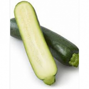 Exotic Vegetables  