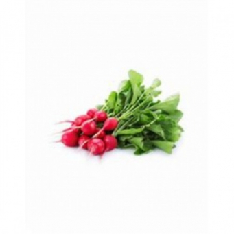 Exotic Vegetables  