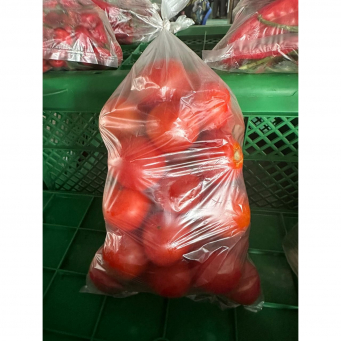 Tomatoes