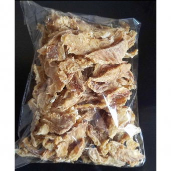Fish / Seafoods