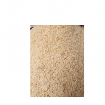 Rice (Local, Foreign, Ofada)