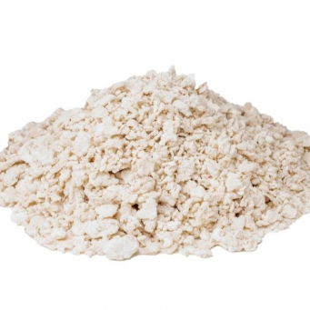 Tapioca Flour/Starch
