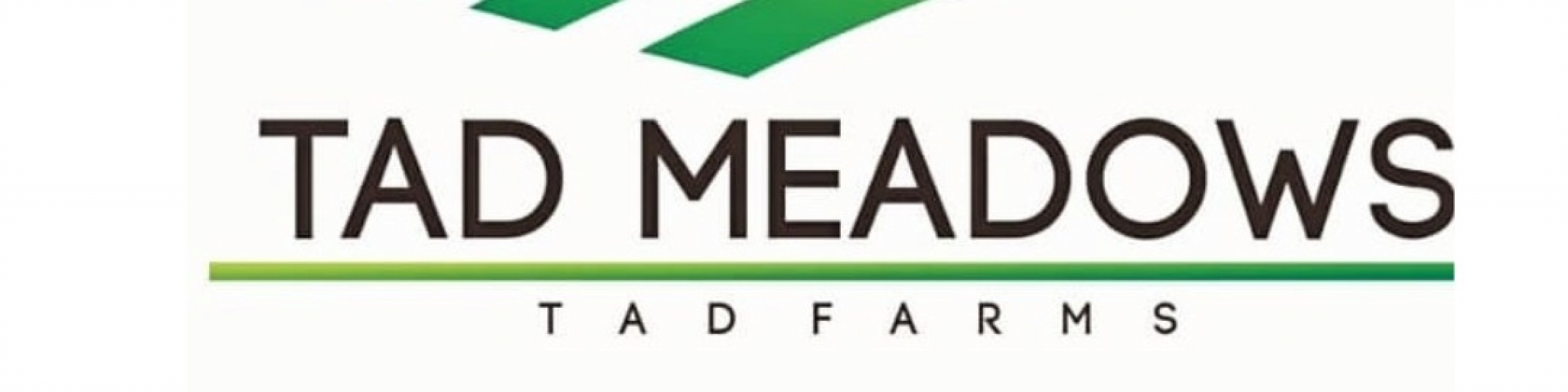 Tad Farms 