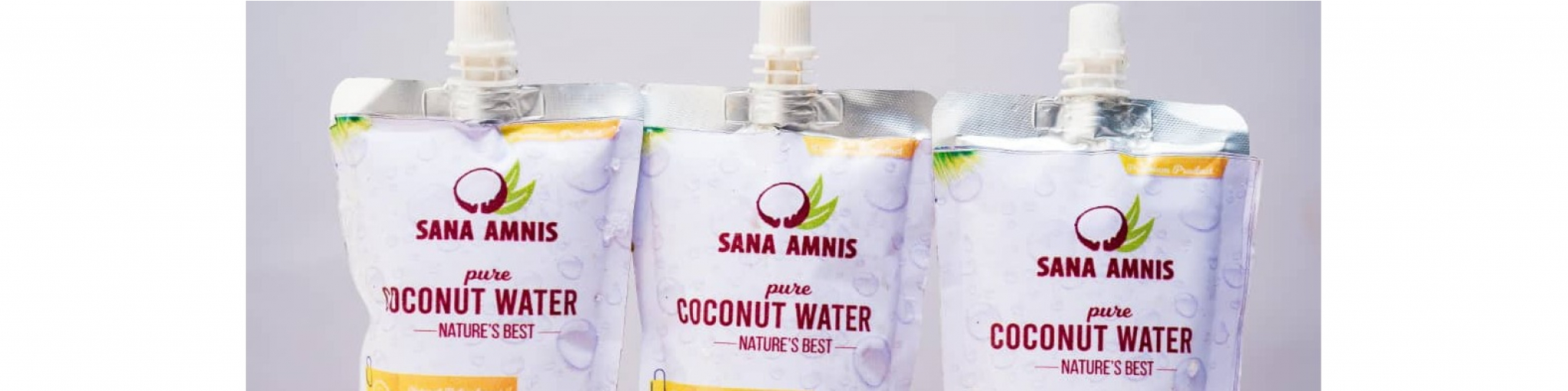 Community Mart Limited