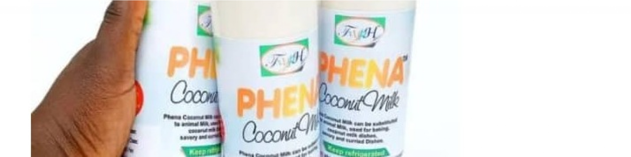 Tryph Global Services