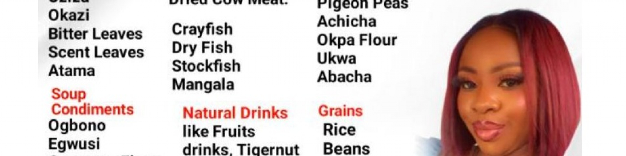 KING&rsquo;S &lsquo;N&rsquo; OG FOODS