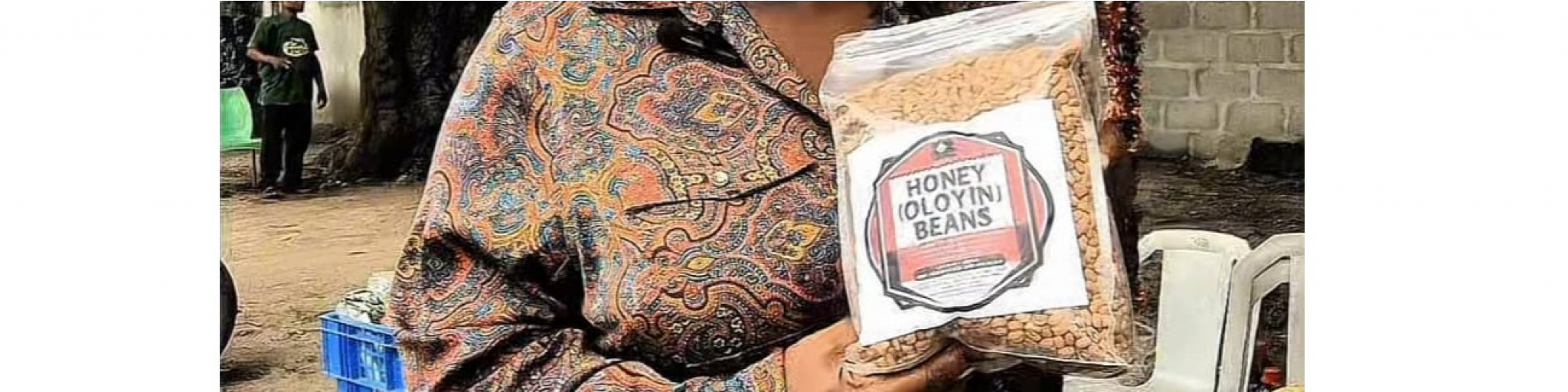 Peridot and Spinel Integrated Farms Ltd