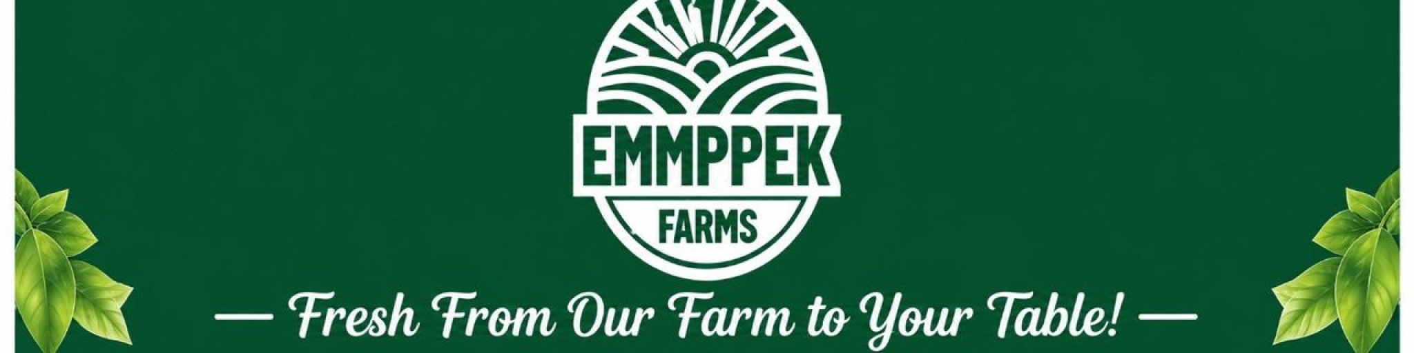  Emmppek Farms