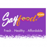 Sayfood.com Integrated LTD