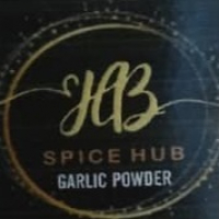 Hb Spice Hub