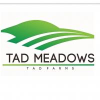 Tad Farms 