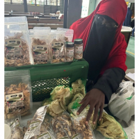 Asosy Agro Yield LTD