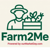 Farm2me Lagos Community