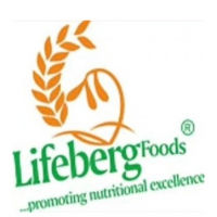 Lifeberg Foods