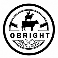 OBright Protein 