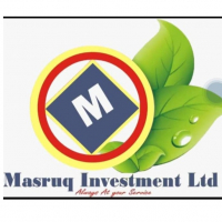  MASRUQ INVESTMENT LIMITED