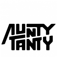 Aunty Tanty