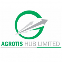 Agrotis Hub Limited