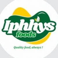 Iphhys Food Mart