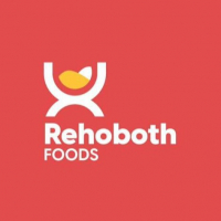 RehobothFoodies