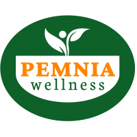 Pemnia Wellness