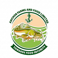Anchor Farms and Food Ltd