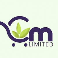 Community Mart Limited
