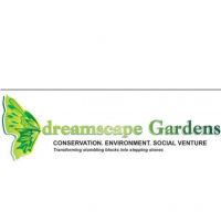 Dreamscape Gardens