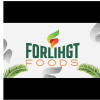 Forlight Ventures