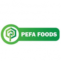 pefafoods