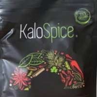 Kalospice Nigeria Limited