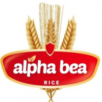 Alpha Bea Rice