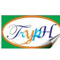 Tryph Global Services