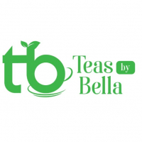 Teas by Bella