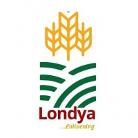 Londya Foods & Farms LTD