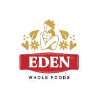 Eden Whole Foods
