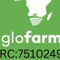 glofarm