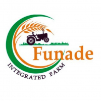 Funade Integrated Farms