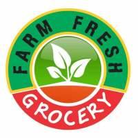 Farm Fresh Grocery Ltd.
