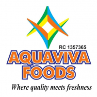 Aquaviva Foods