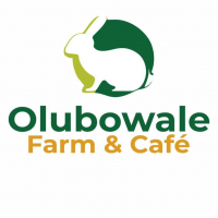 Olubowale Farm and cafe