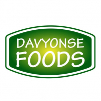 Davyonse Resources