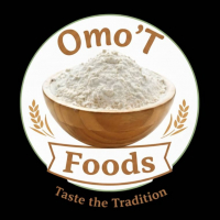 Omo'T Foods