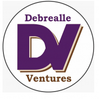 Debrealle Ventures