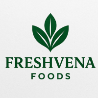 Fresh Vena Foods